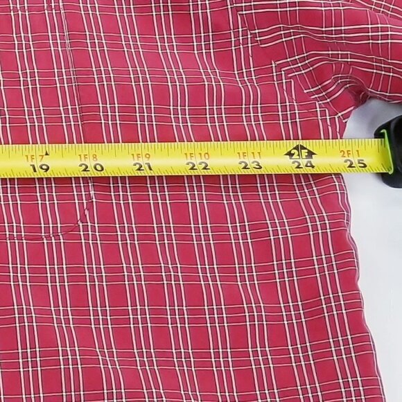 Pineapple Connection Pocket Logo Tag Short Sleeve - Picture 3 of 7